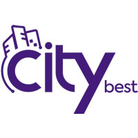 Citybest