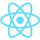 Desarrolladores programadores en React Native Chile