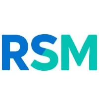 RSM