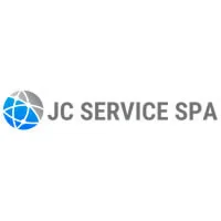 JcserviceSpa